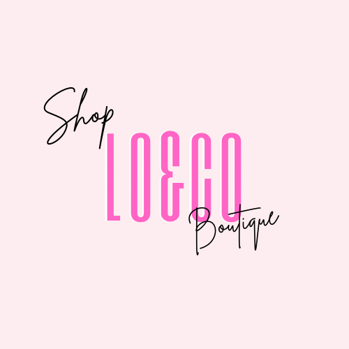 Lo & Co Boutique